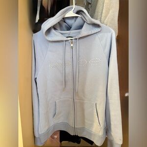 Bebe Sport Sweater